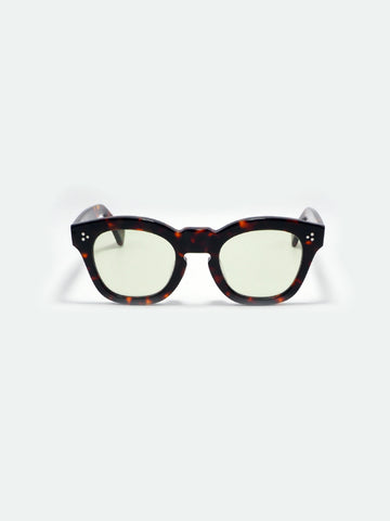 Hoptical H-06 DEMI-L.GRN