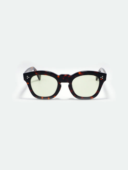 Hoptical H-06 DEMI-L.GRN