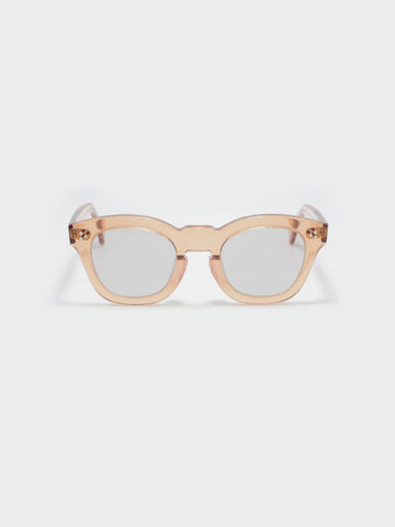 Hoptical H-06 PNKBRN-L.GRY