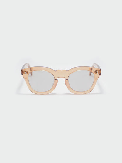 Hoptical H-06 PNKBRN-L.GRY