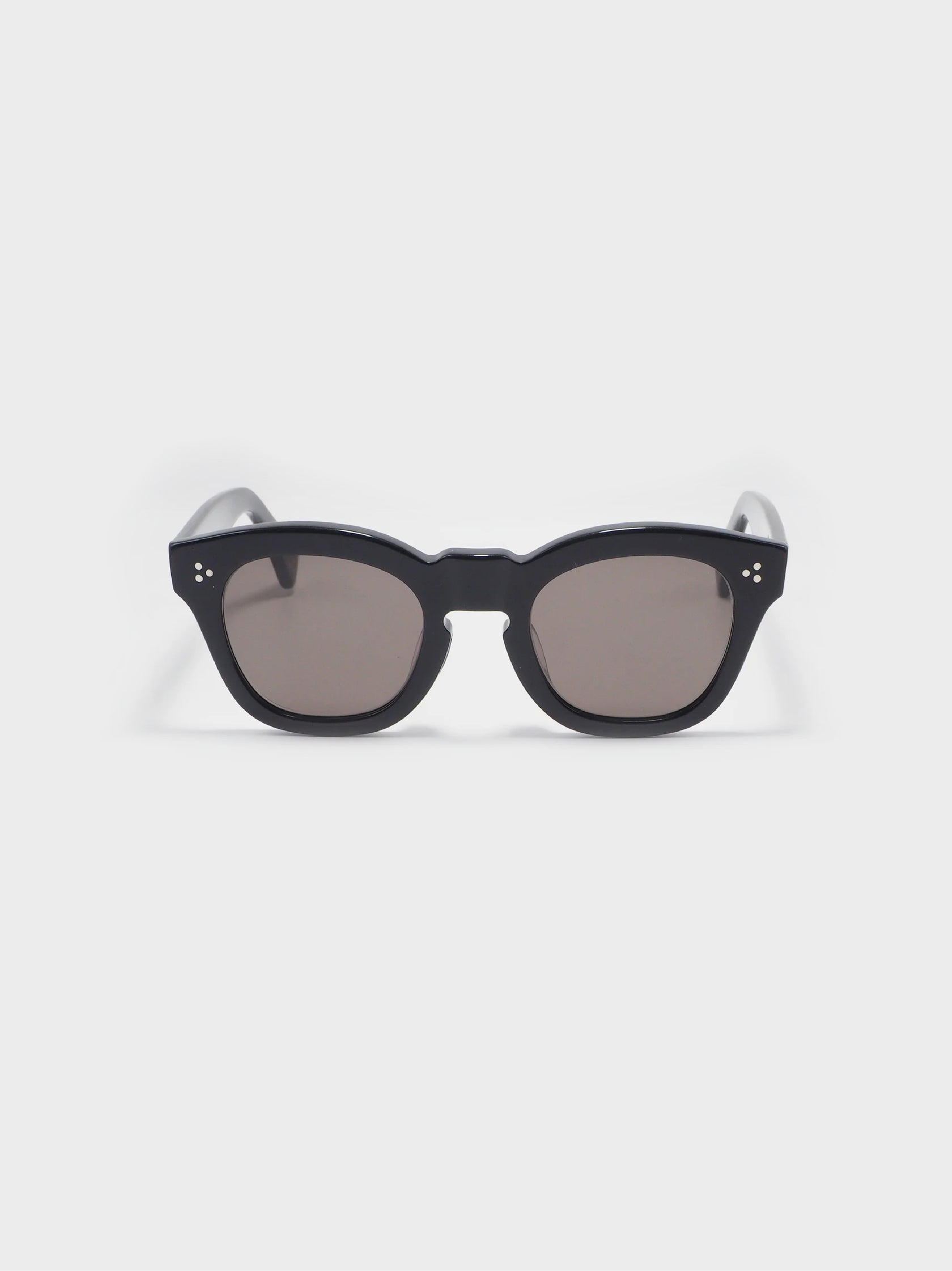 Hoptical H-06 BK-BK