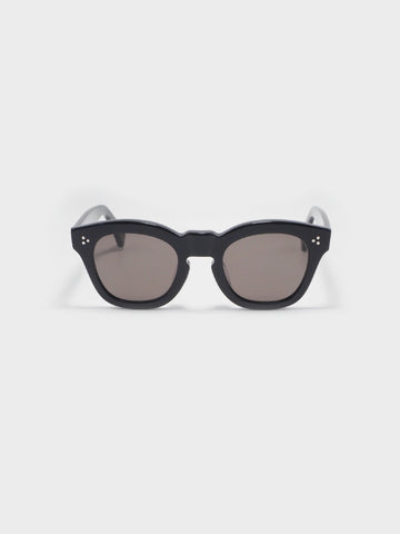 Hoptical H-06 BK-BK