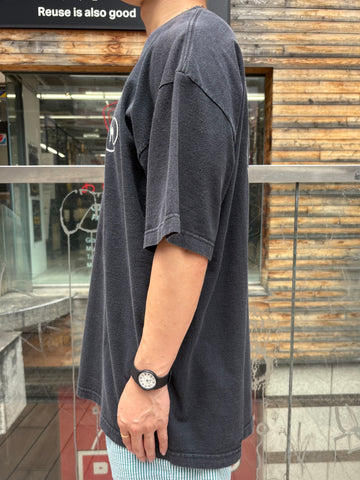 90's「CAMEL」企業Tシャツ