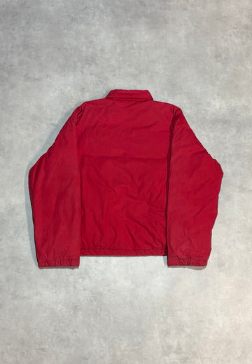 90's POLO BY RALPH LAUREN ボンバージャケット