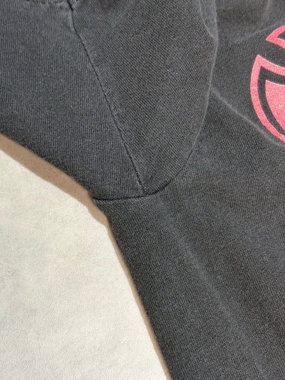 90's~00's INDEPENDENT「Bar Logo」スケートTシャツ