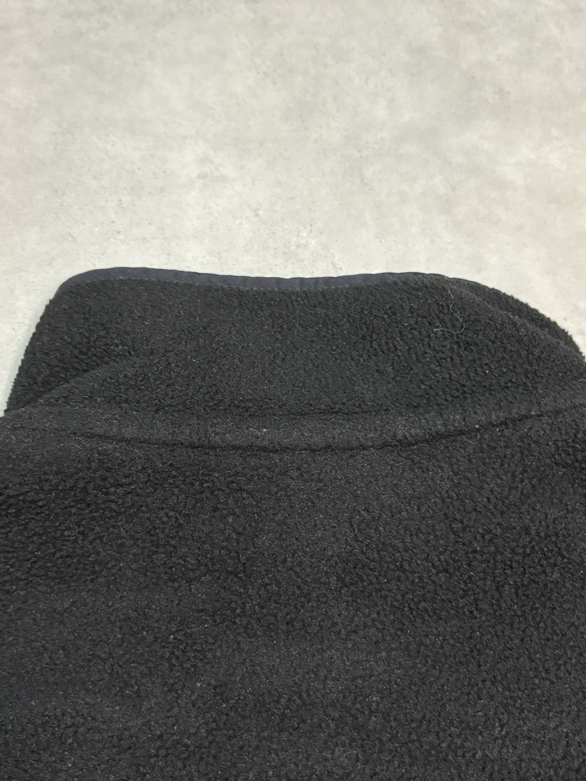 20's PATAGONIA 「Synchilla Snap-T」フリースプルオーバー