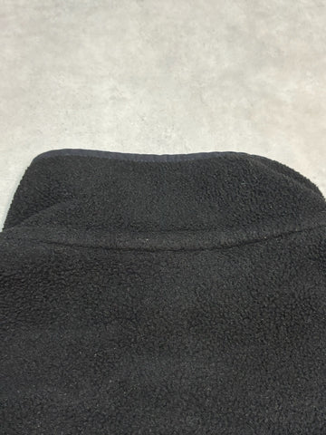 20's PATAGONIA 「Synchilla Snap-T」フリースプルオーバー