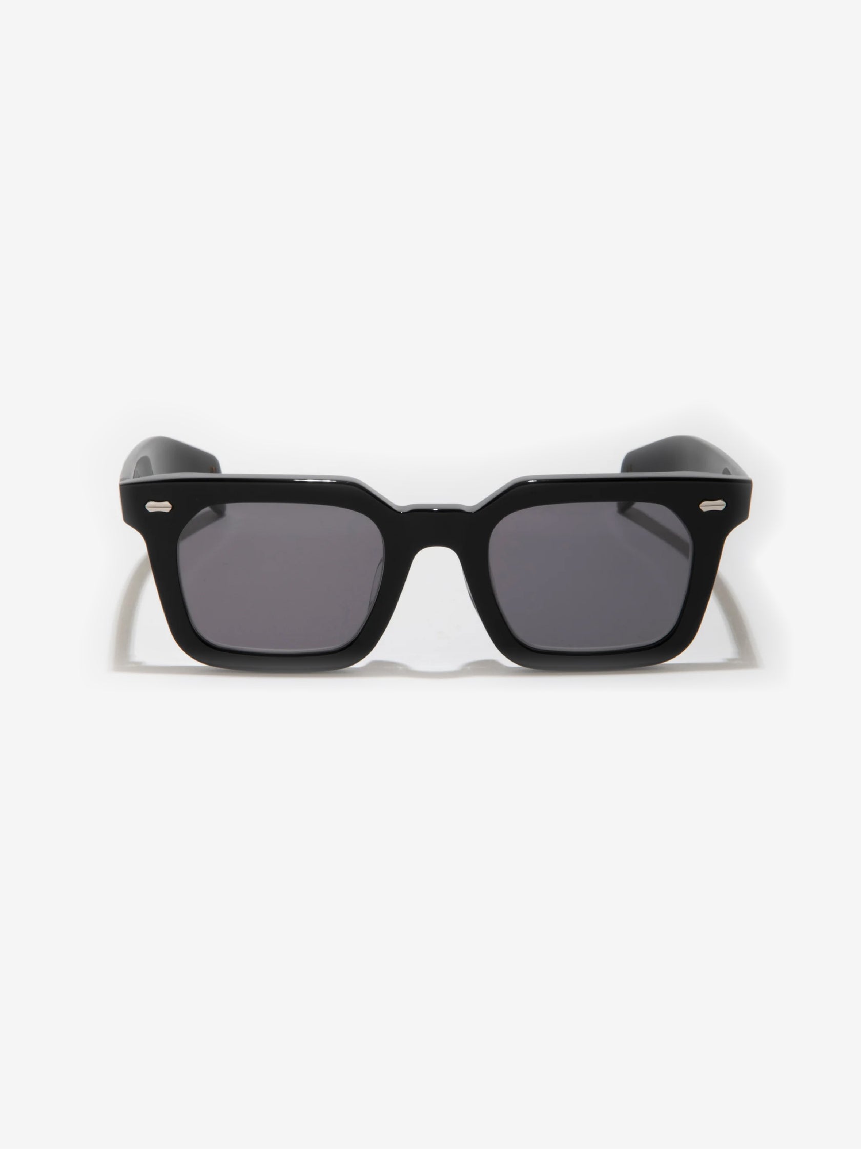 Hoptical H-07 BLK-BLK