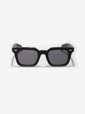 Hoptical H-07 BLK-BLK