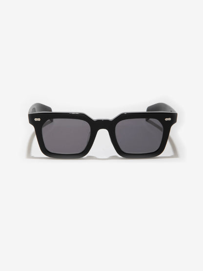 Hoptical H-07 BLK-BLK