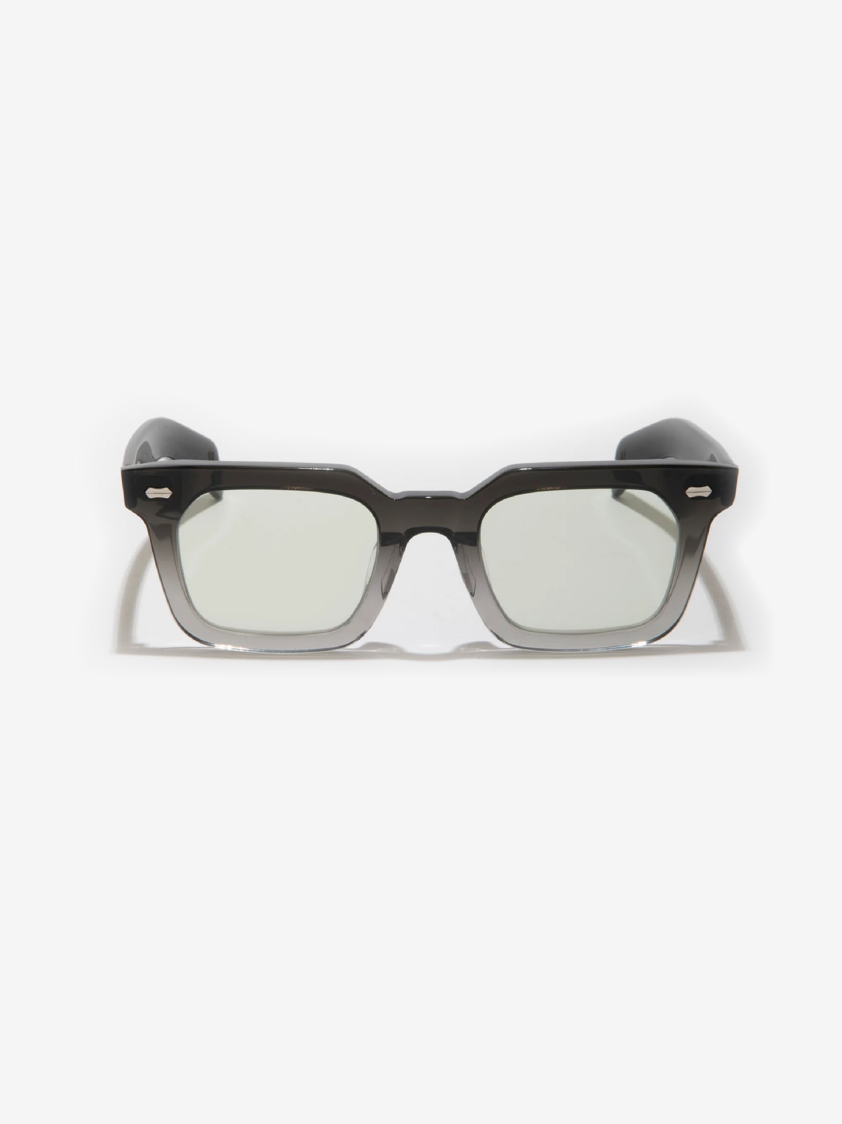 Hoptical H-07 F.BLK-L.GRN