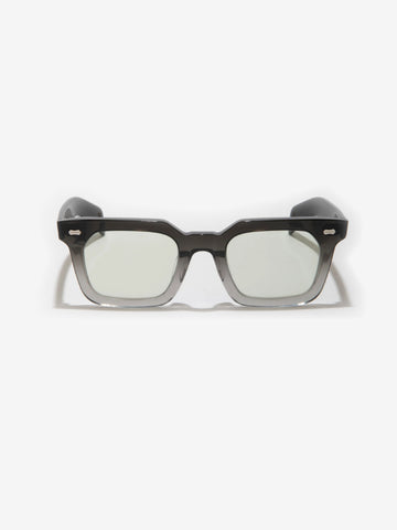 Hoptical H-07 F.BLK-L.GRN
