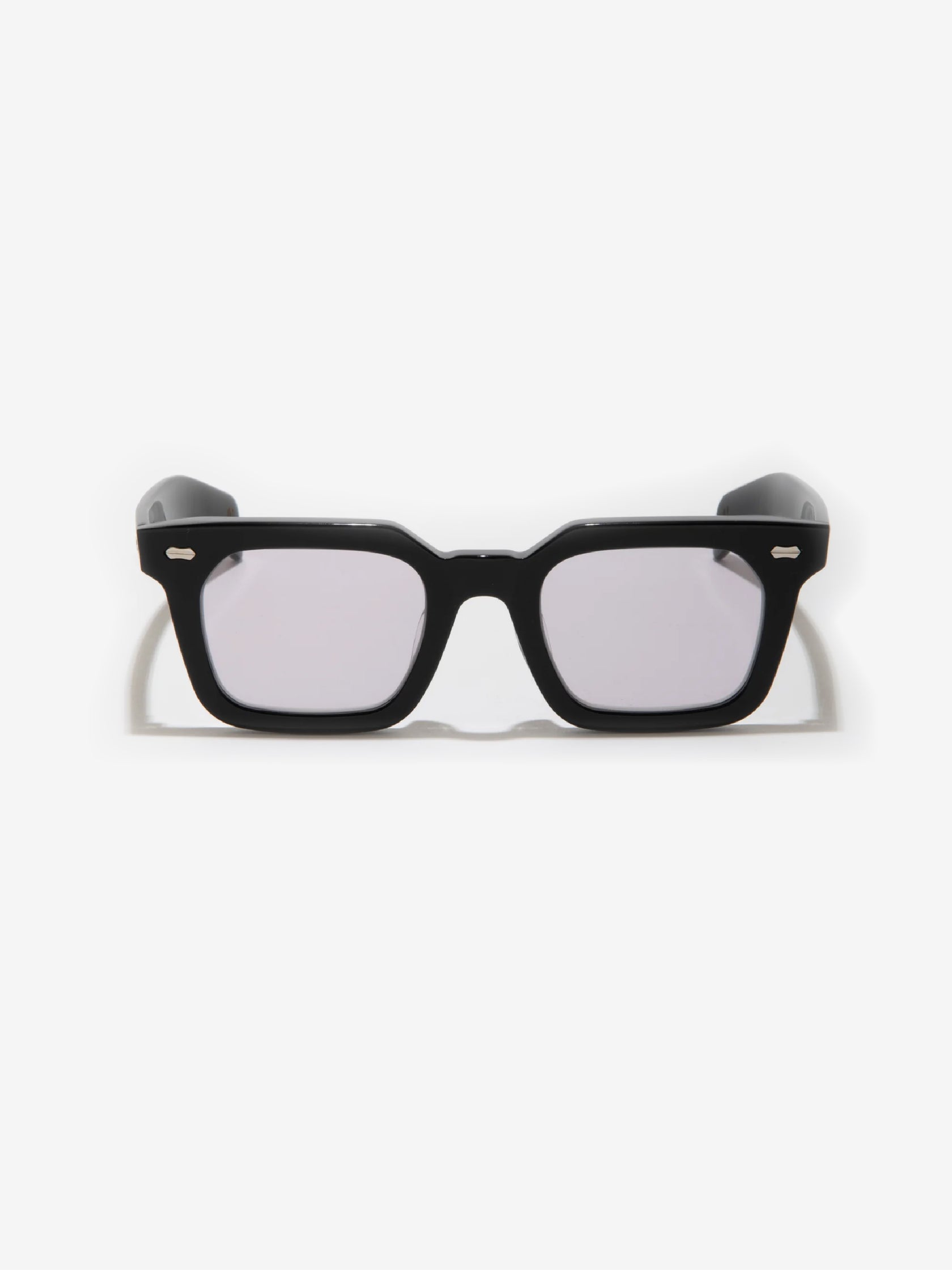 Hoptical H-07 | BLK-L.GRY