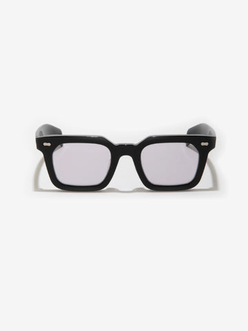 Hoptical H-07 | BLK-L.GRY
