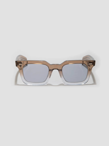 Hoptical H-07 F.BRN-L.GRY