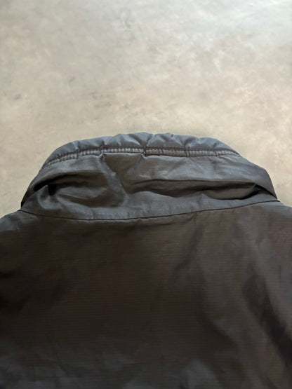 00's PATAGONIA 「Puffball Vest」 ナイロンベスト