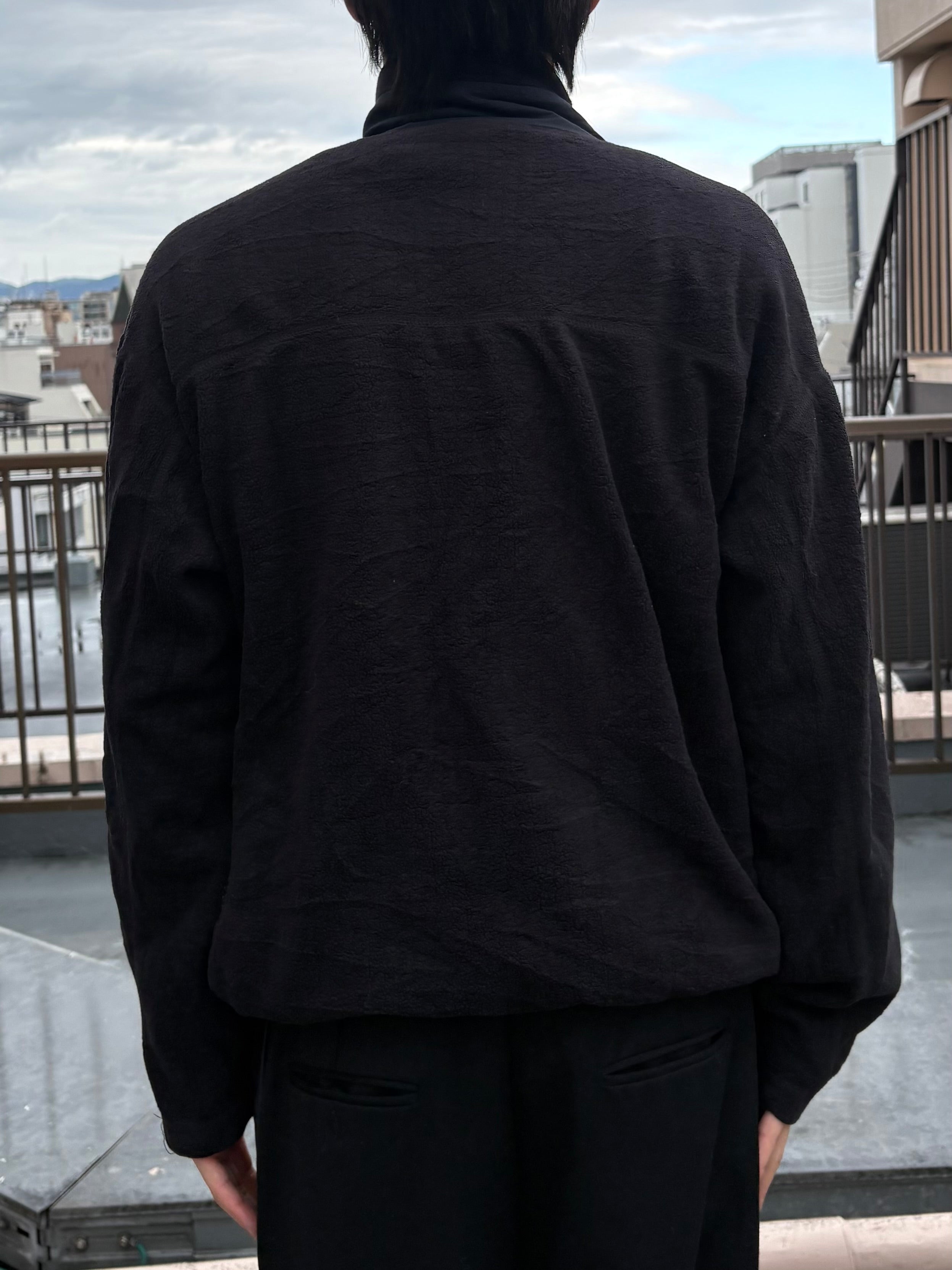 00's PATAGONIA「R3」フリースジャケット – FUJI STORE