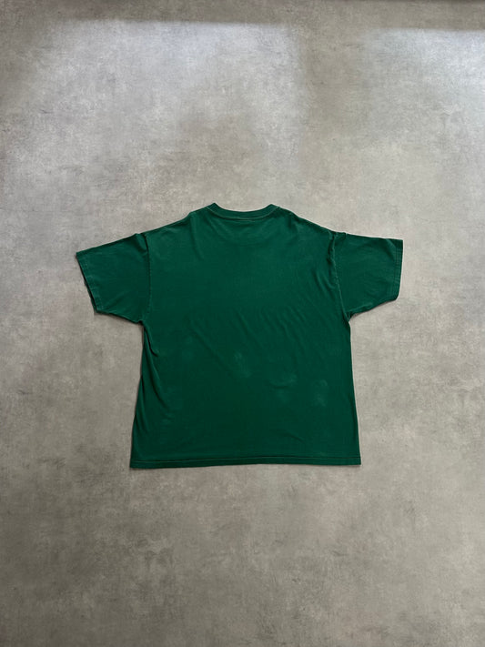 90's DISNEY「Magic Kingdam」キャラクターTシャツ