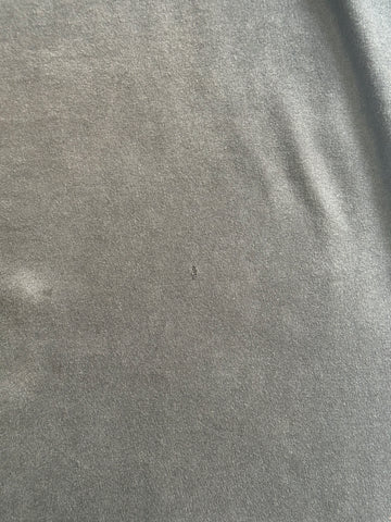 90's HARLEY-DAVIDSON「GENUINE・ORIGINAL」モーターサイクルTシャツ