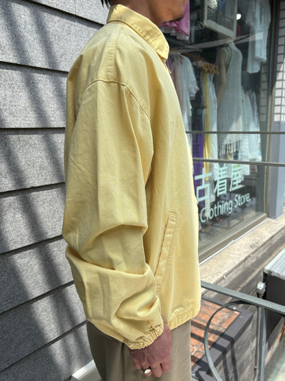 90's「RALPH LAUREN」スウィングトップ