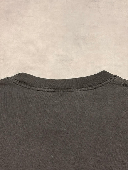 90's HARLEY-DAVIDSON「Legendary」ハーレーTシャツ