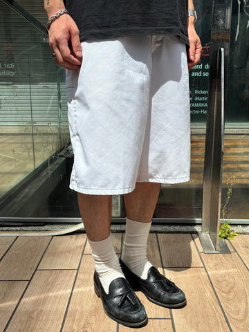 90's 「Dickies」チノショーツ