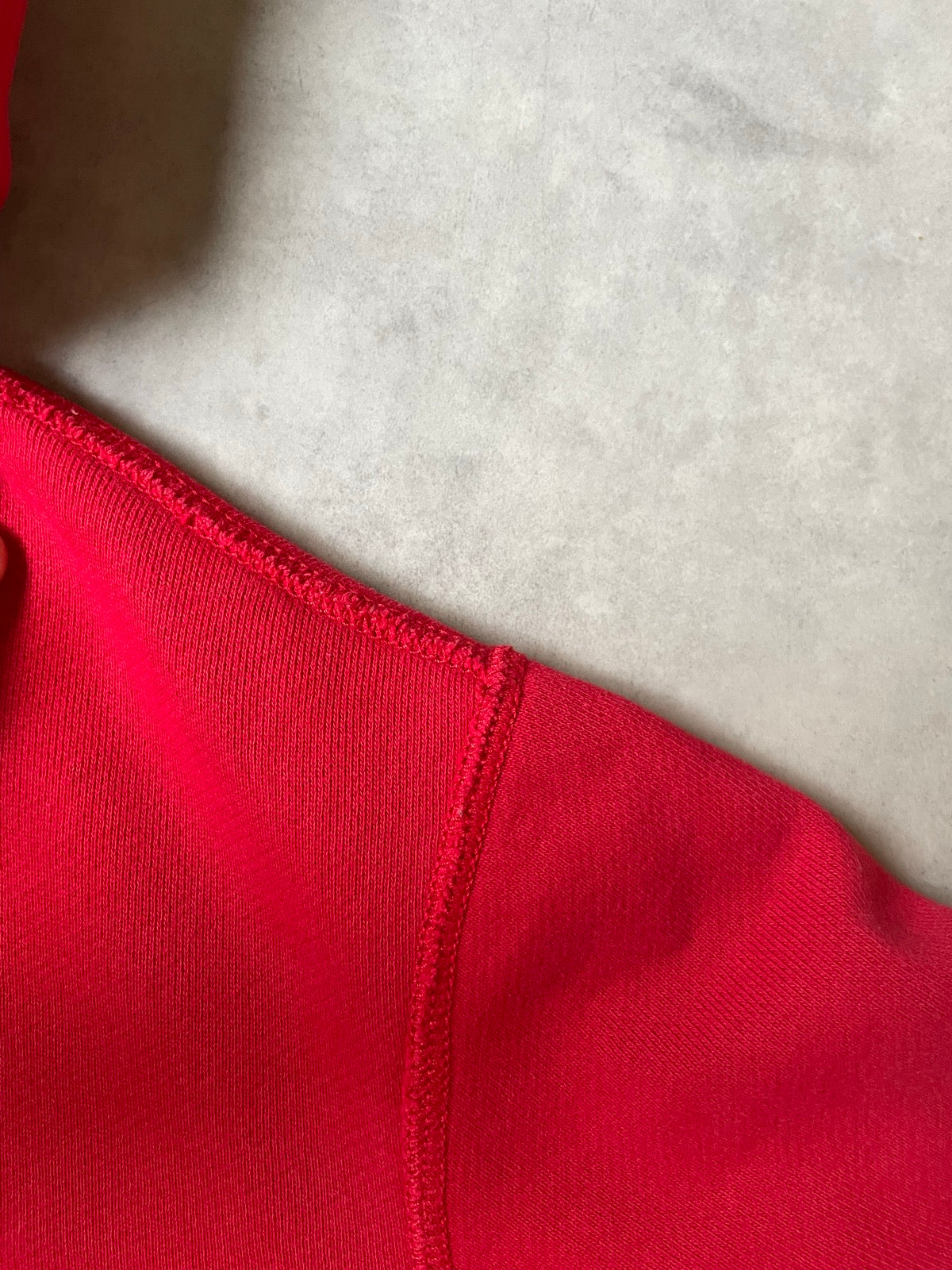00's POLO RALPH LAUREN ジップパーカー