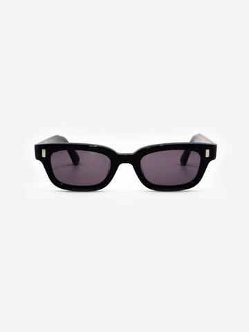 Hoptical H-08 BLK-BLK