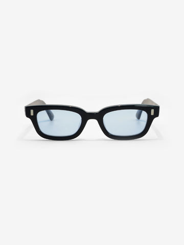 Hoptical H-08 BLK-L.BLUE