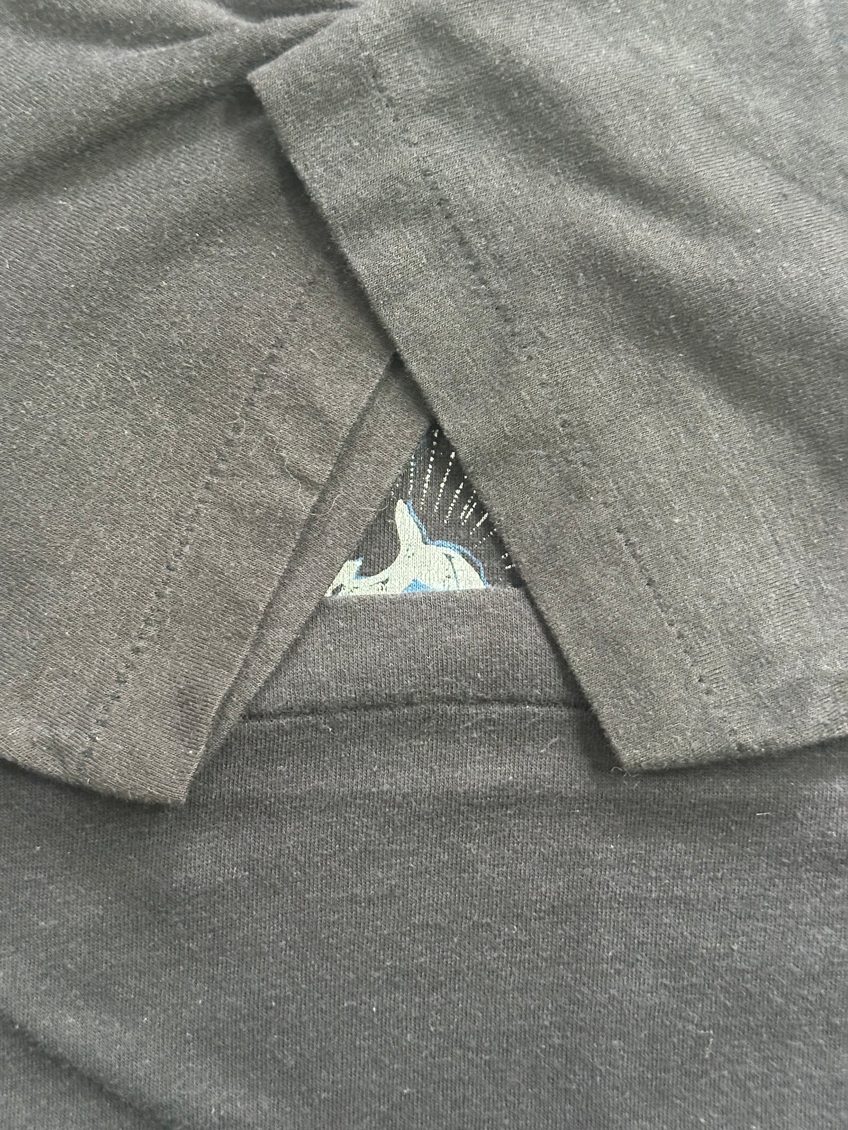 80's VAN HALEN バンドTシャツ