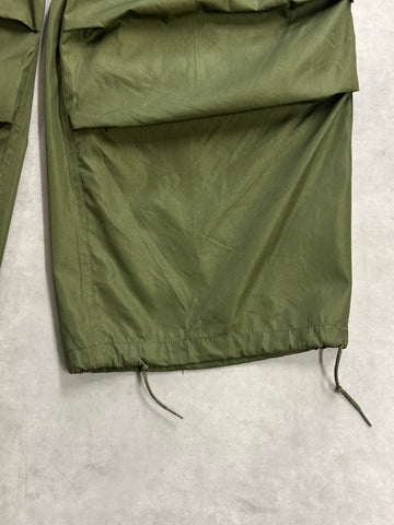 50's U.S.ARMY「M-51」アークティックオーバーパンツ