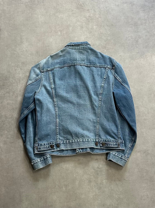 90's LEVI'S「70505」デニムジャケット