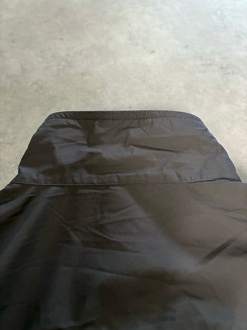 00's PATAGONIA 「Shelled Micro D-Luxe」　ナイロンジャケット