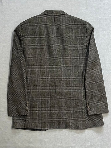90's RALPH LAUREN テーラードジャケット