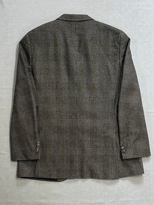 90's RALPH LAUREN テーラードジャケット