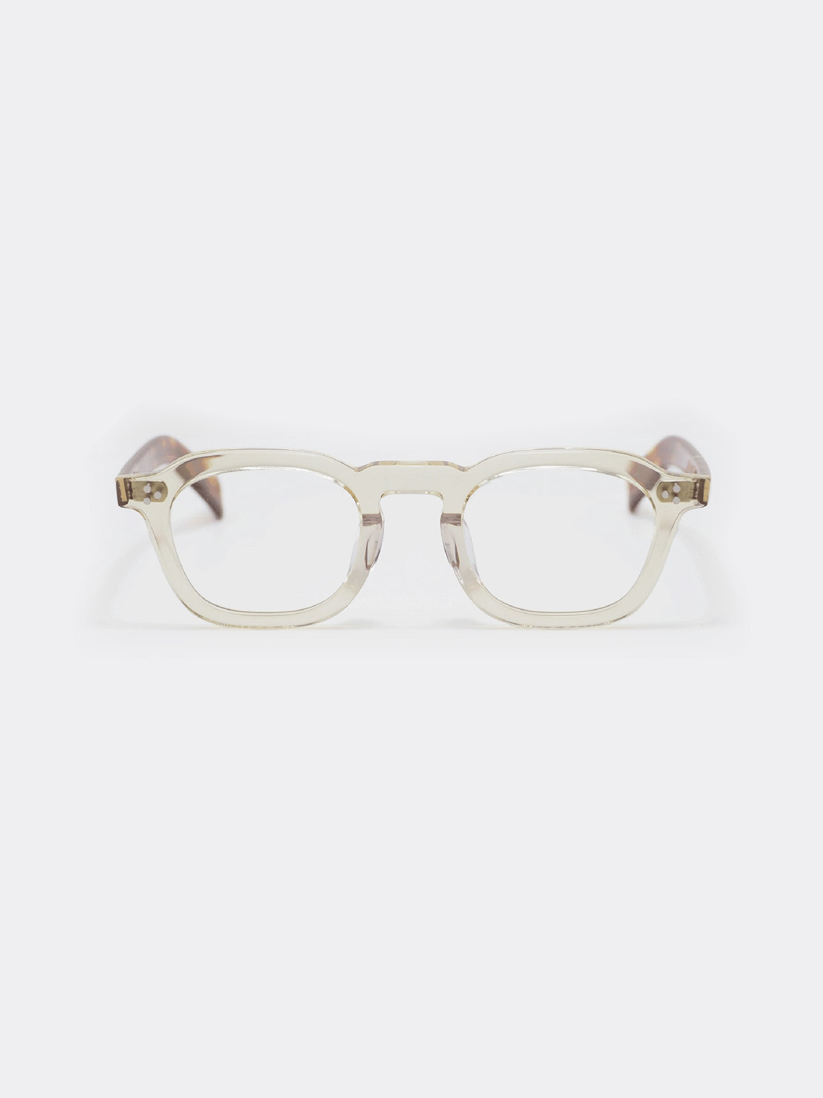 Hoptical H-09 CMPNDEMI-PT.BRN 調光レンズ – FUJI STORE