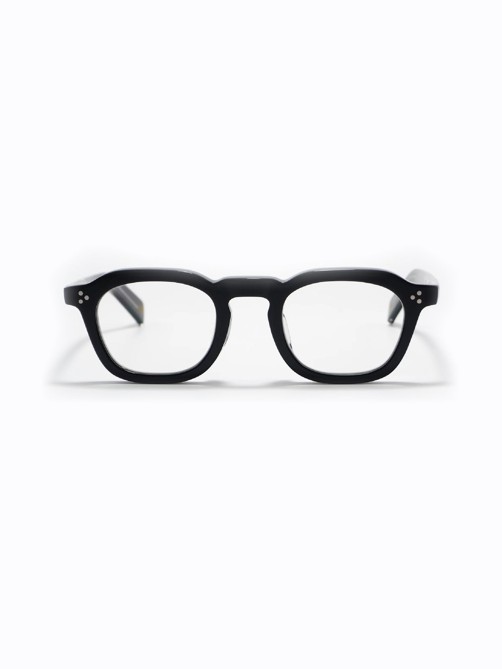 Hoptical H-09 BLK-CLR
