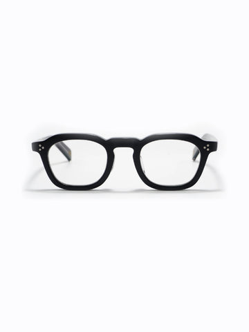 Hoptical H-09 BLK-CLR