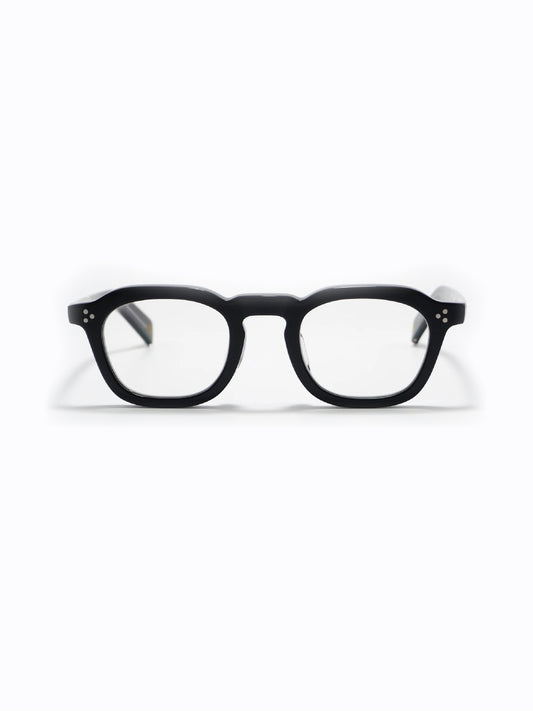 Hoptical H-09 BLK-CLR
