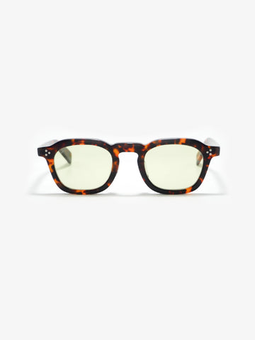 Hoptical H-09 DEMI-L.GRN