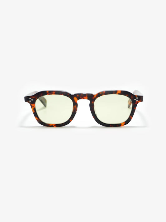 Hoptical H-09 DEMI-L.GRN