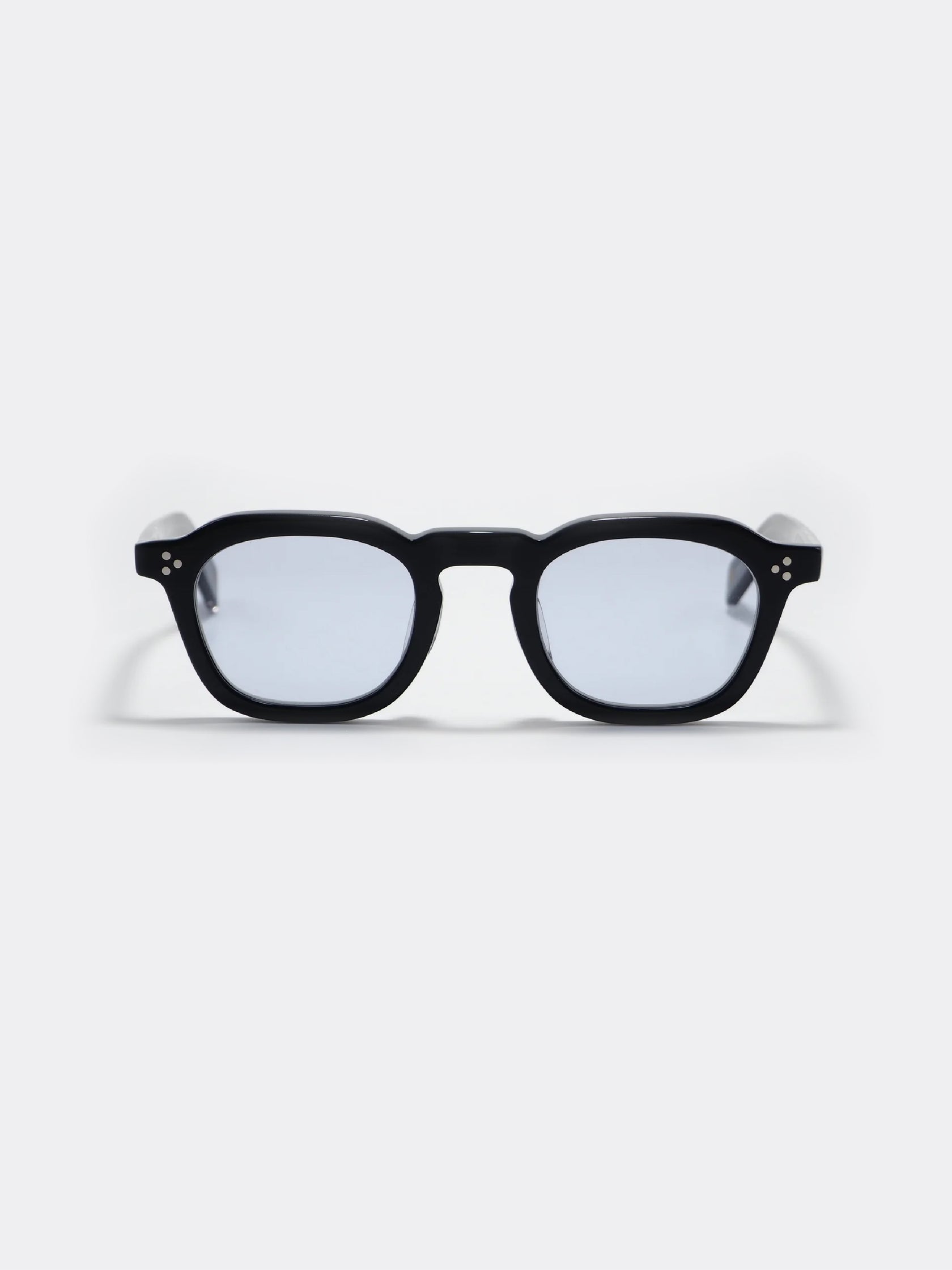 Hoptical H-09 BLK-L.BLU