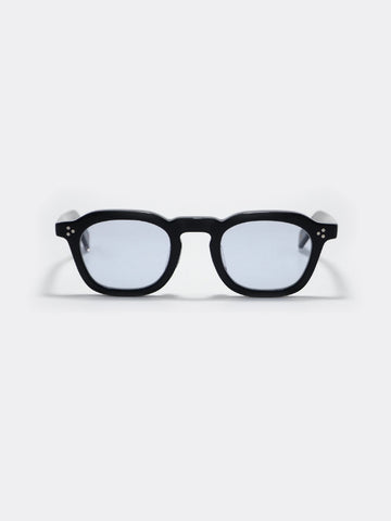 Hoptical H-09 BLK-L.BLU