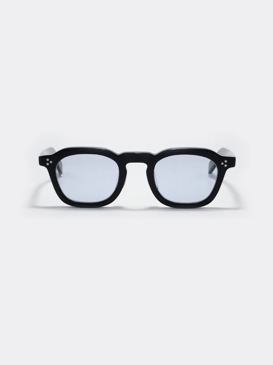 Hoptical H-09 BLK-L.BLU