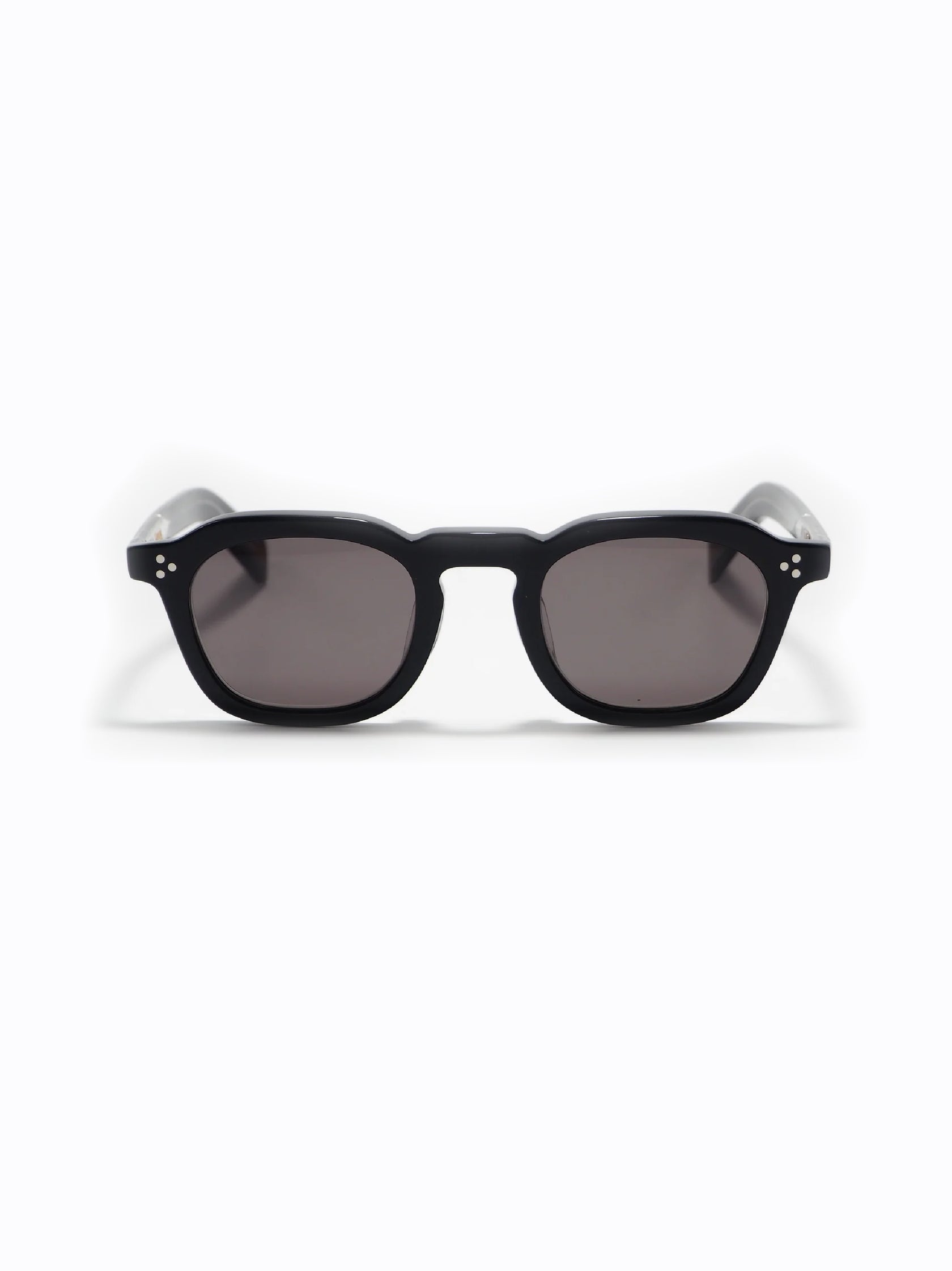 Hoptical H-09 BLK-BLK
