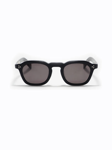 Hoptical H-09 BLK-BLK