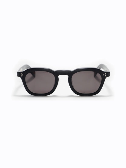 Hoptical H-09 BLK-BLK