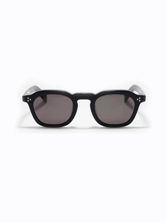 Hoptical H-09 BLK-BLK
