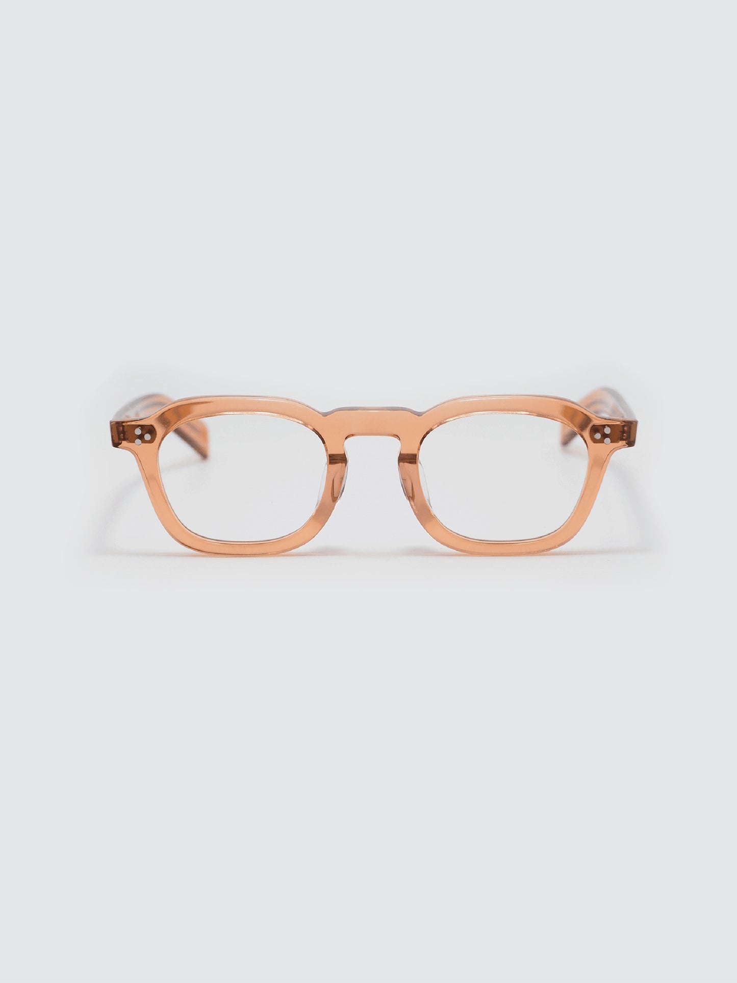 Hoptical H-09 PNKBRN-PT.GRY 調光レンズ