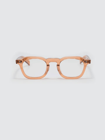 Hoptical H-09 PNKBRN-PT.GRY 調光レンズ